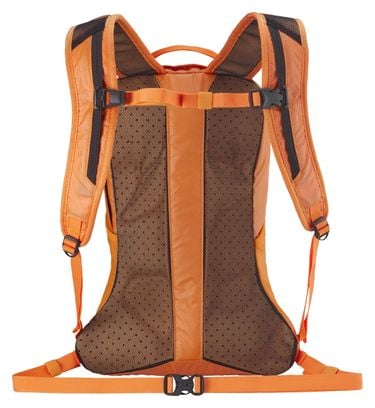 Sac de Randonnée Millet Wanaka 10L Orange