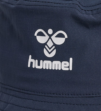 Hummel B?llehat - hmlStop  - Blåe Night