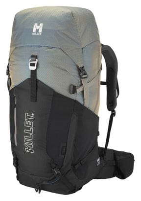Sac de Randonnée Millet Ubic 55   15L Noir
