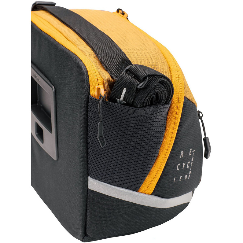 Vaude Cycle Box Fahrradtasche