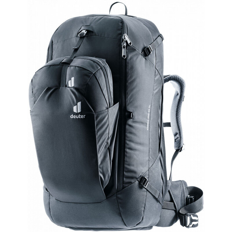Access Pro 60 SL - Sac à dos trekking femme