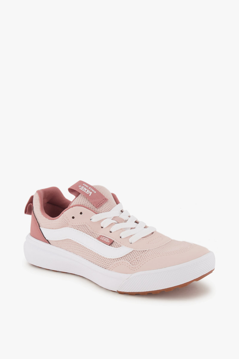 VANS Range EXP Damen Sneaker