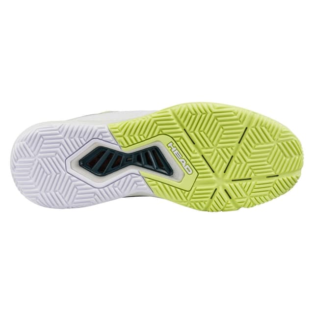 Head Motion Pro Padel Coello 2023 | EU43