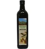 La Bio Idea Olijfolie Frutato (750 ml)