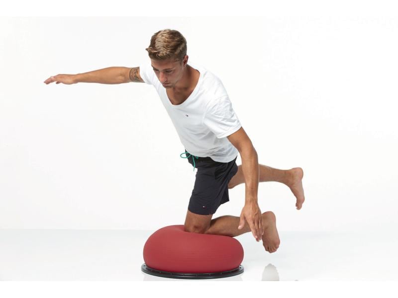 TOGU Balance Board Jumper Pro Balance Board