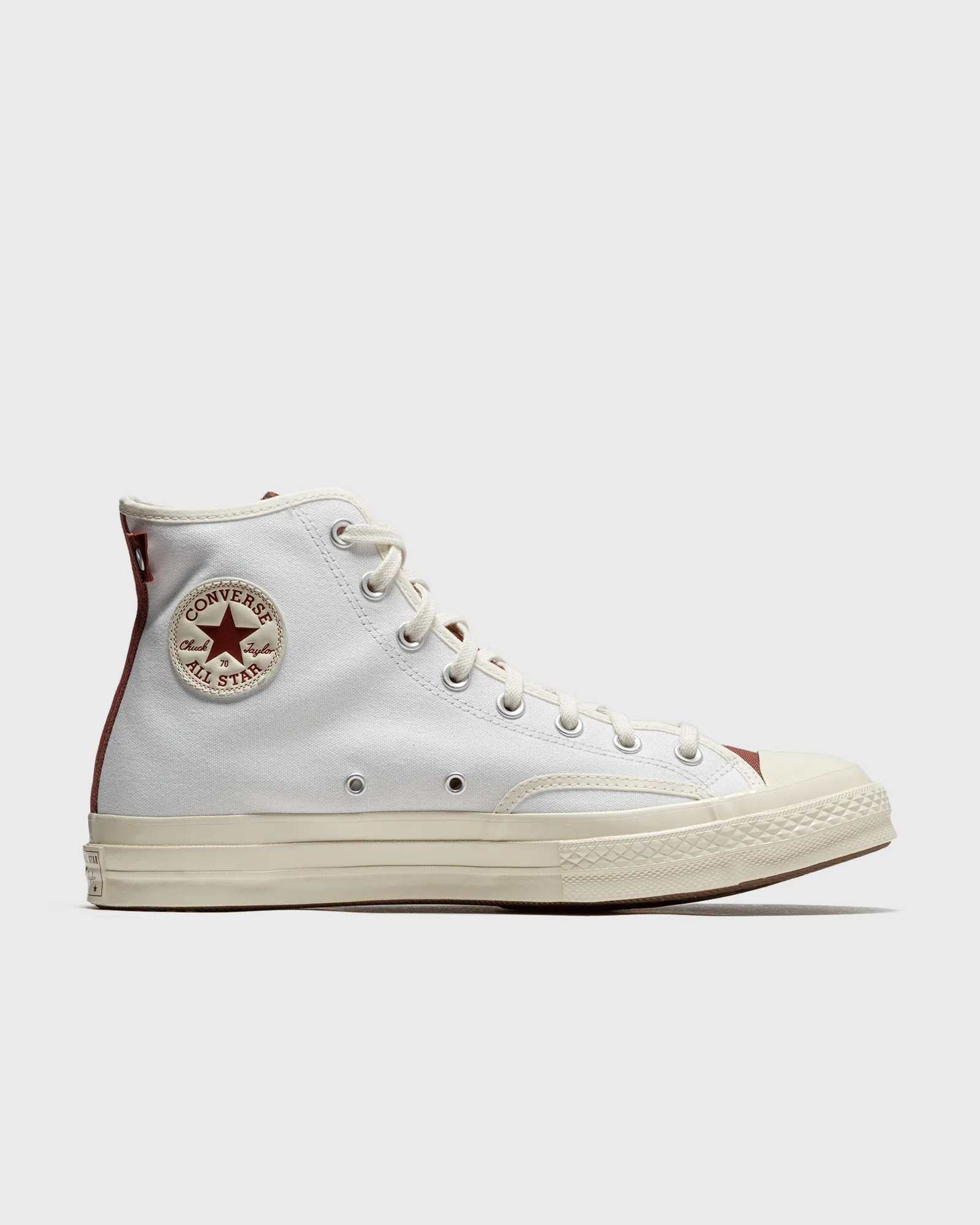 Converse CHUCK 70 Hi