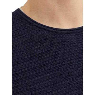 Pull homme Jprblumiguel JACK JONES PREMIUM