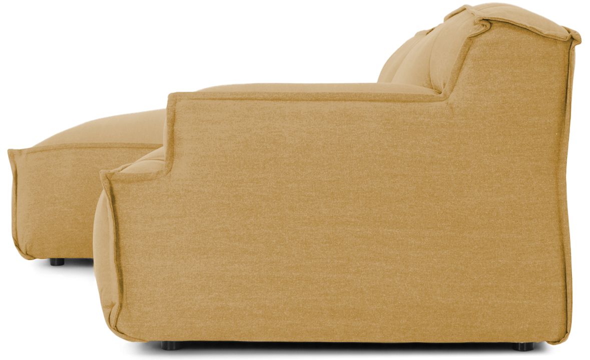 Loungebank Candy