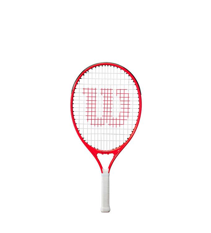 Wilson Jr Roger Federer 21 Tennisracket