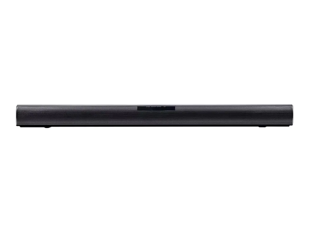 LG SQC1 2.1 Soundbar lydsystem