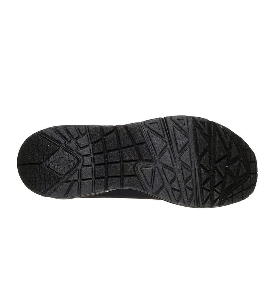 Tênis Skechers Uno