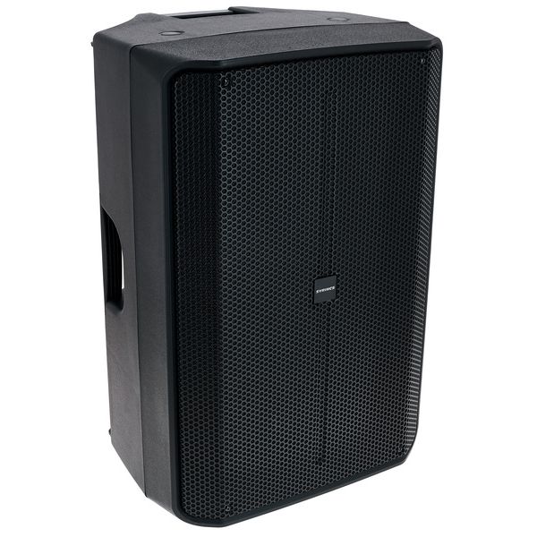 Syrincs D115SP/D18 Power Bundle