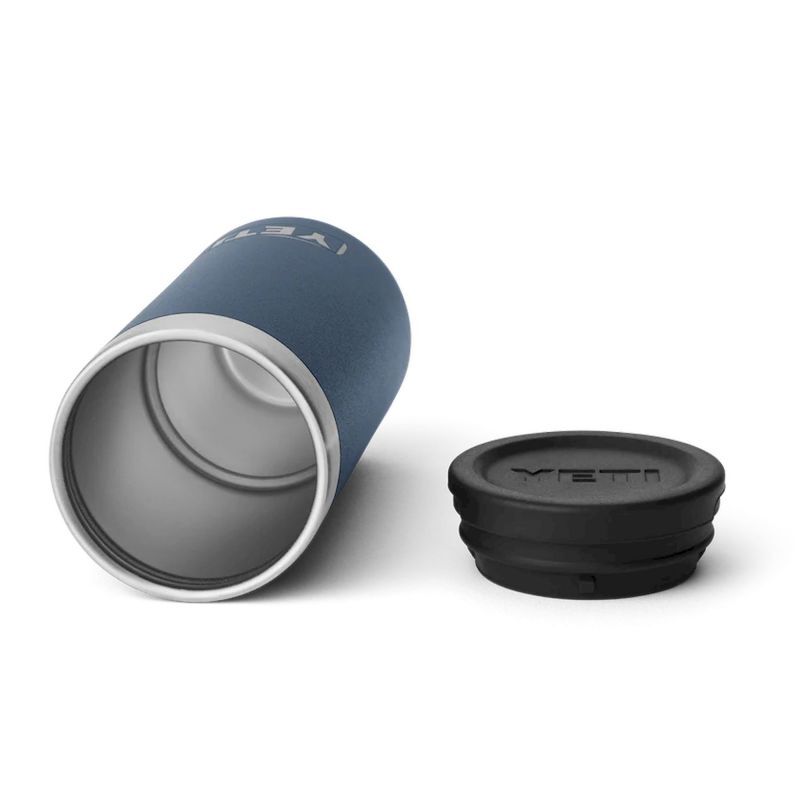 Rambler Shot Glasses - Tasse