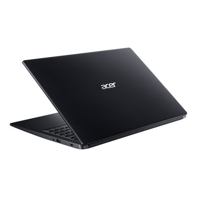 Acer Aspire 3 A315-23-R1WB - pc portable 15.6