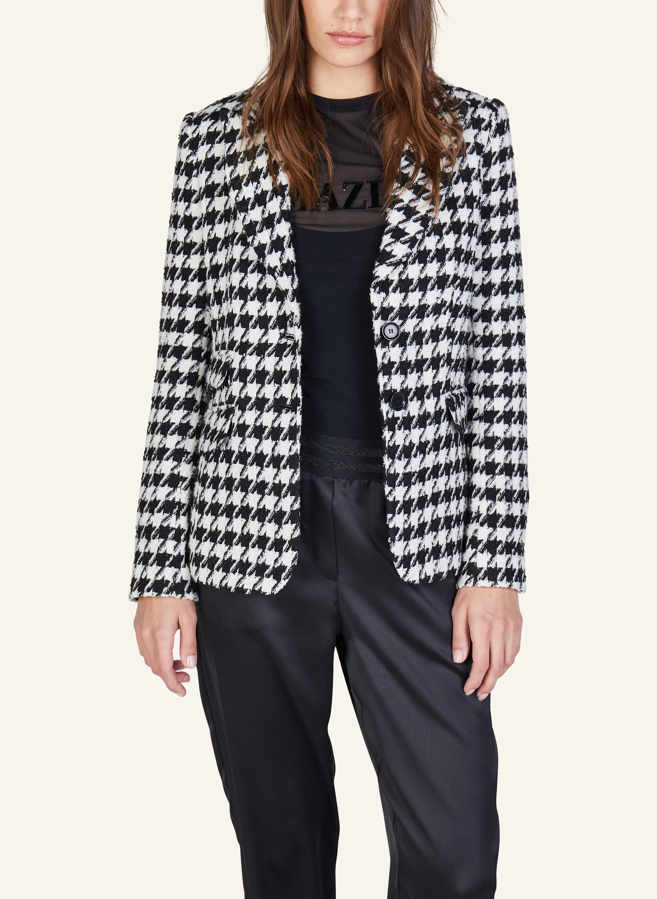 MARC AUREL Blazer