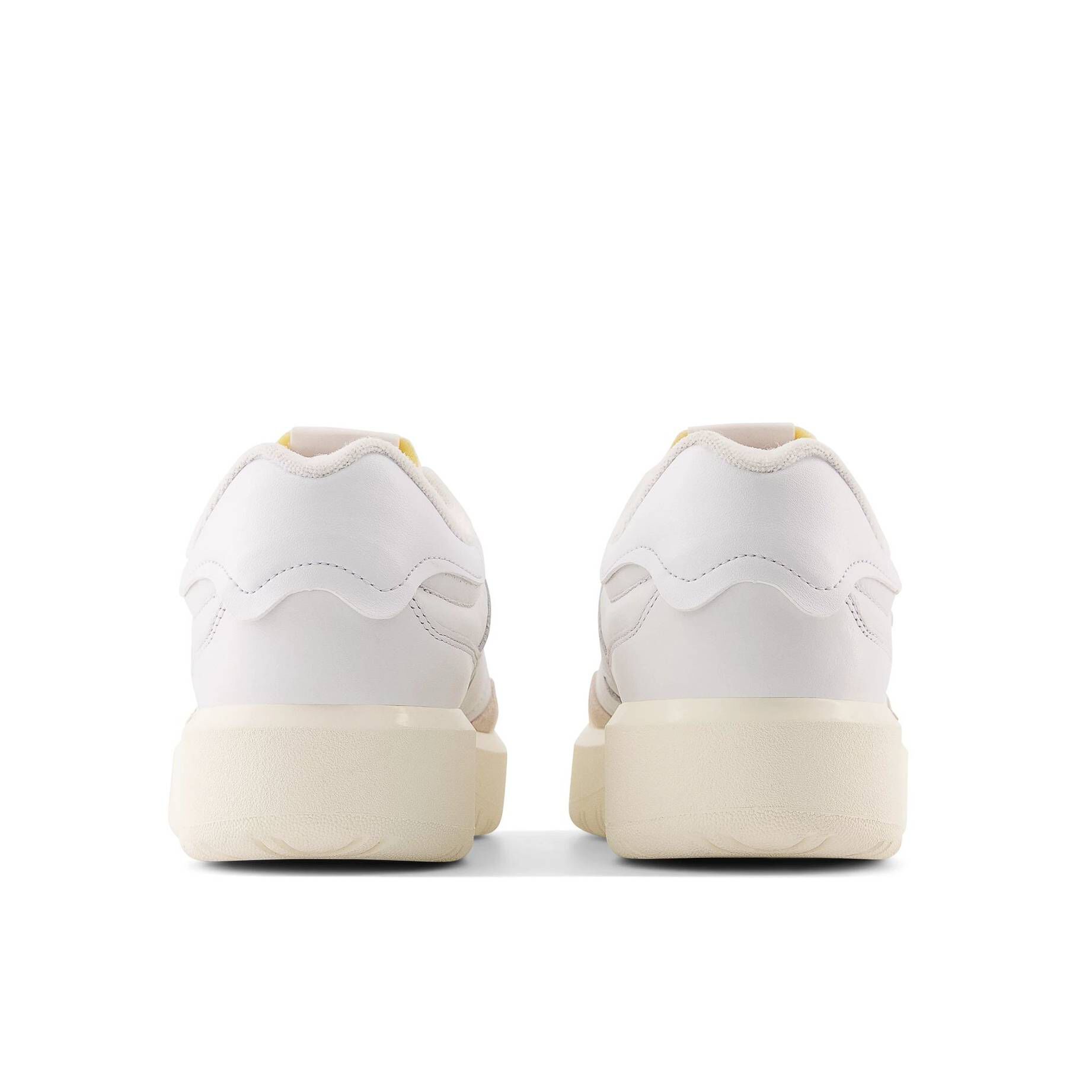 new balance| Damen Sneaker COURT CT302