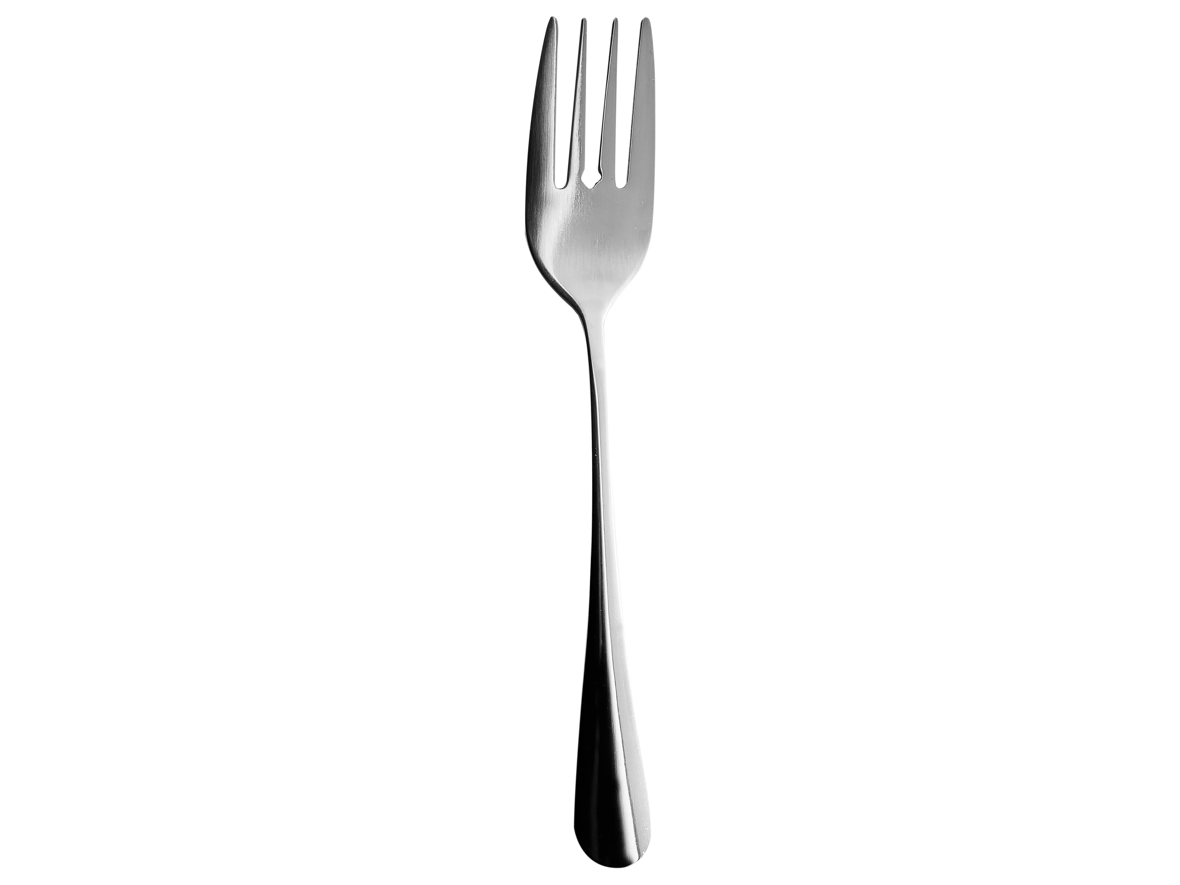 7-delige bestekset ZITI Zilver