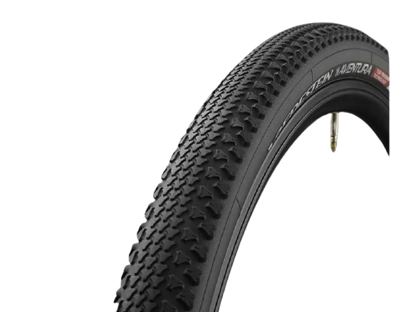Vredestein Avantura 700x38C Gravel dæk