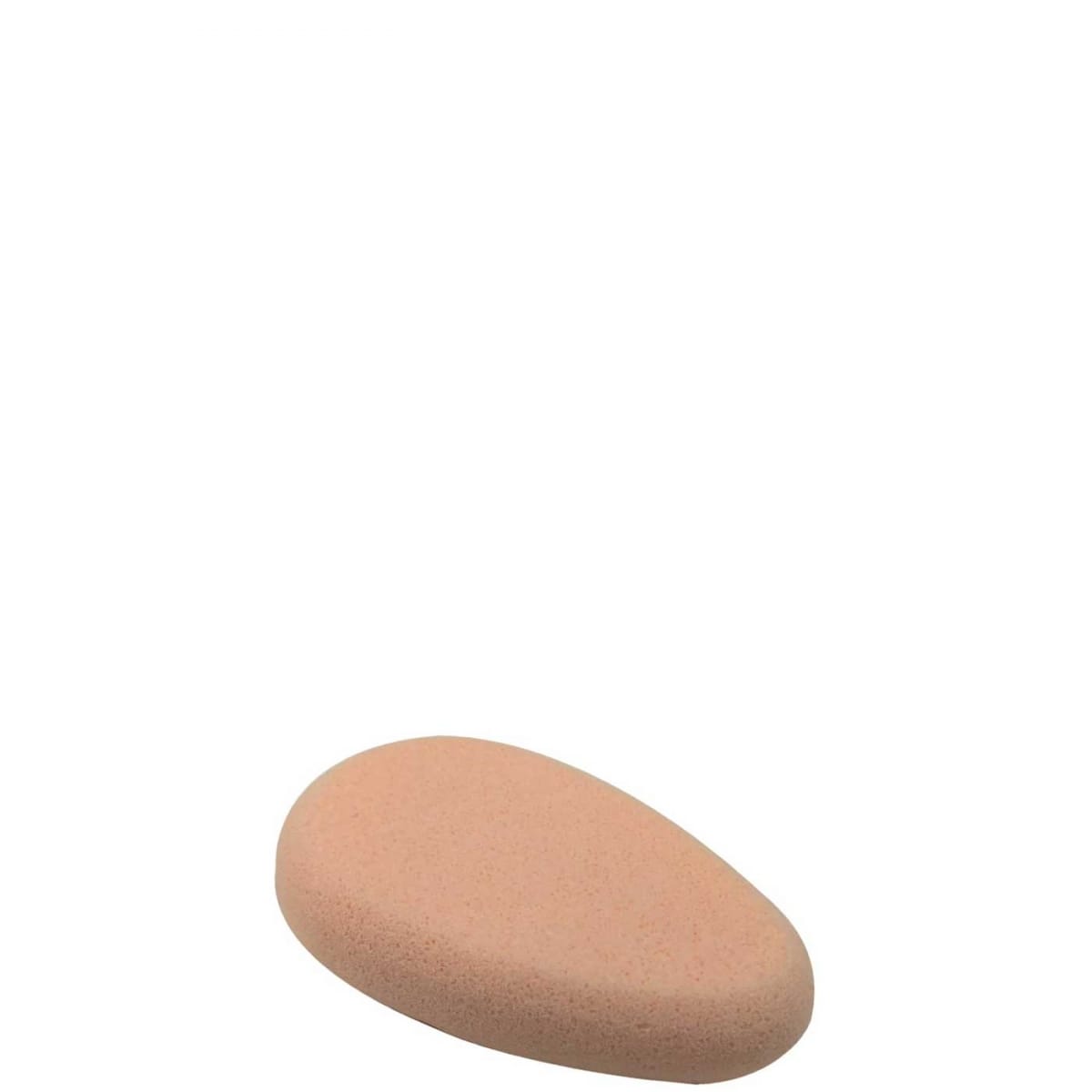 Samsar Houppe Japonaise Dure 7,5 cm