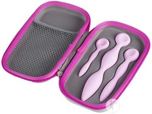 Femintimate Intimrelax 1 Kit