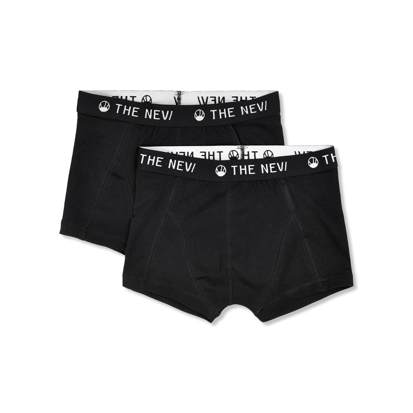 boxershorts