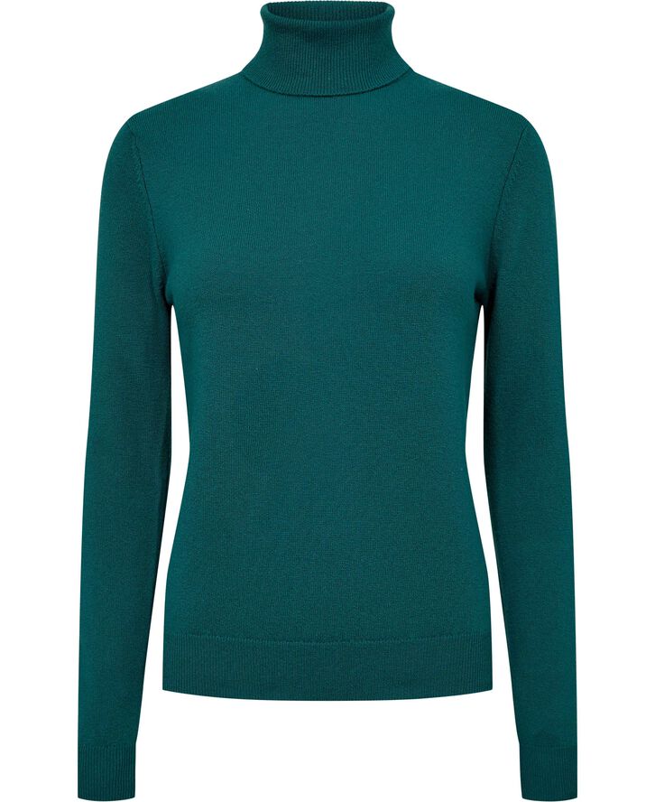 United Colors of Benetton TURTLE NECK S 28y