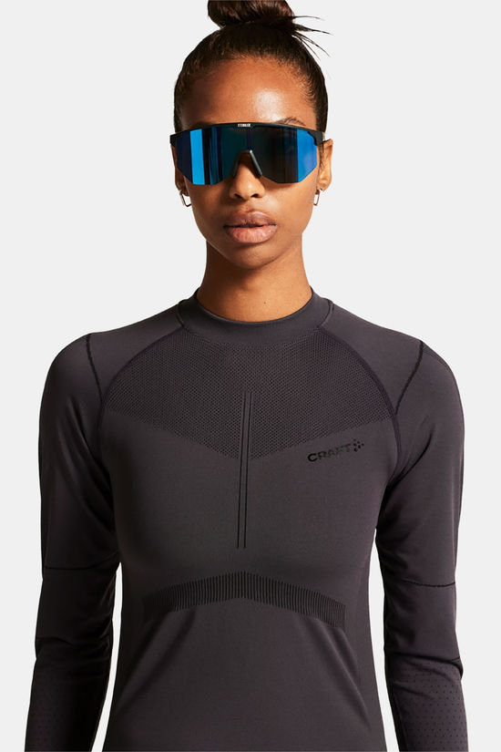 Craft Craft Active Intensity CN LS Top Dames