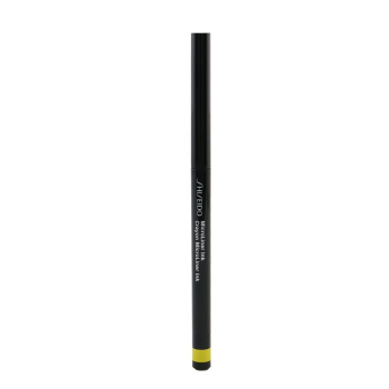 Shiseido Shiseido MicroLiner Ink Eyeliner