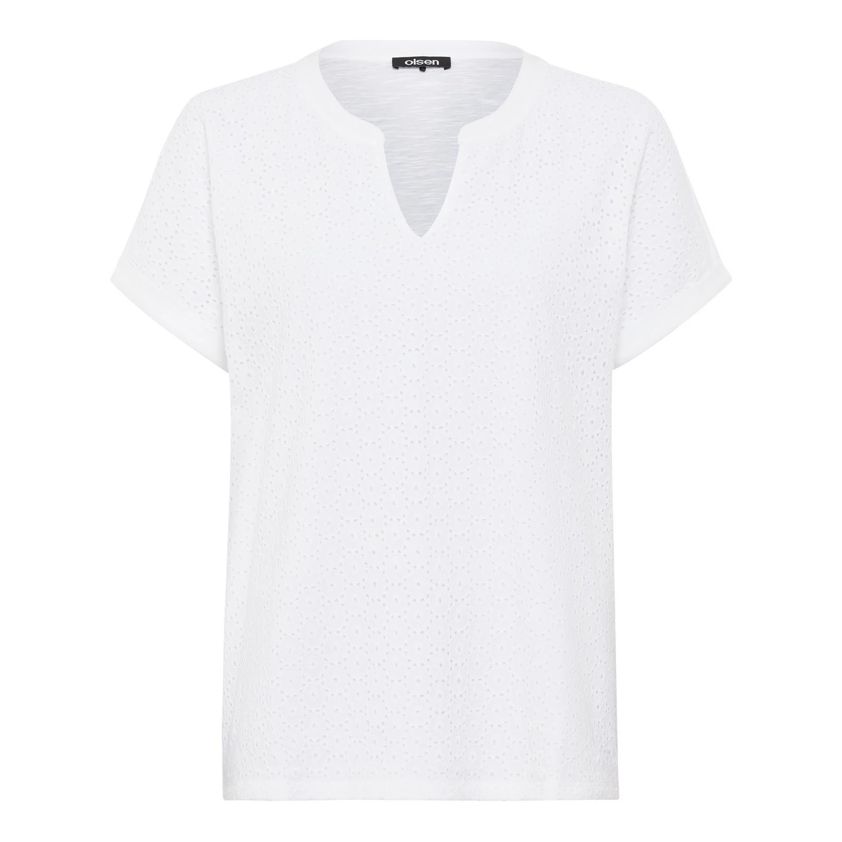 Dames Top EX13-25061