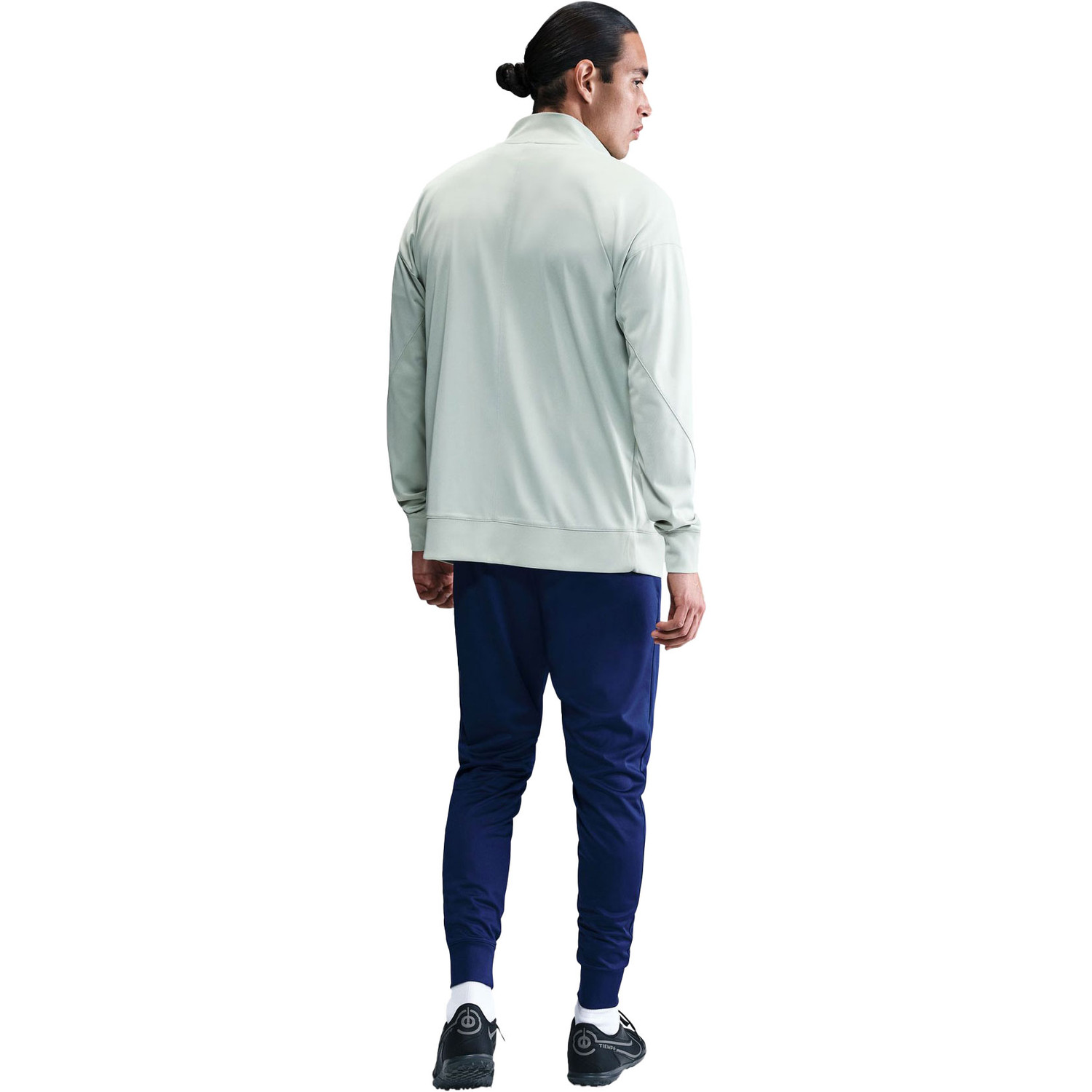 Nike Inter Milan Strike Trainingspak 2025/2026