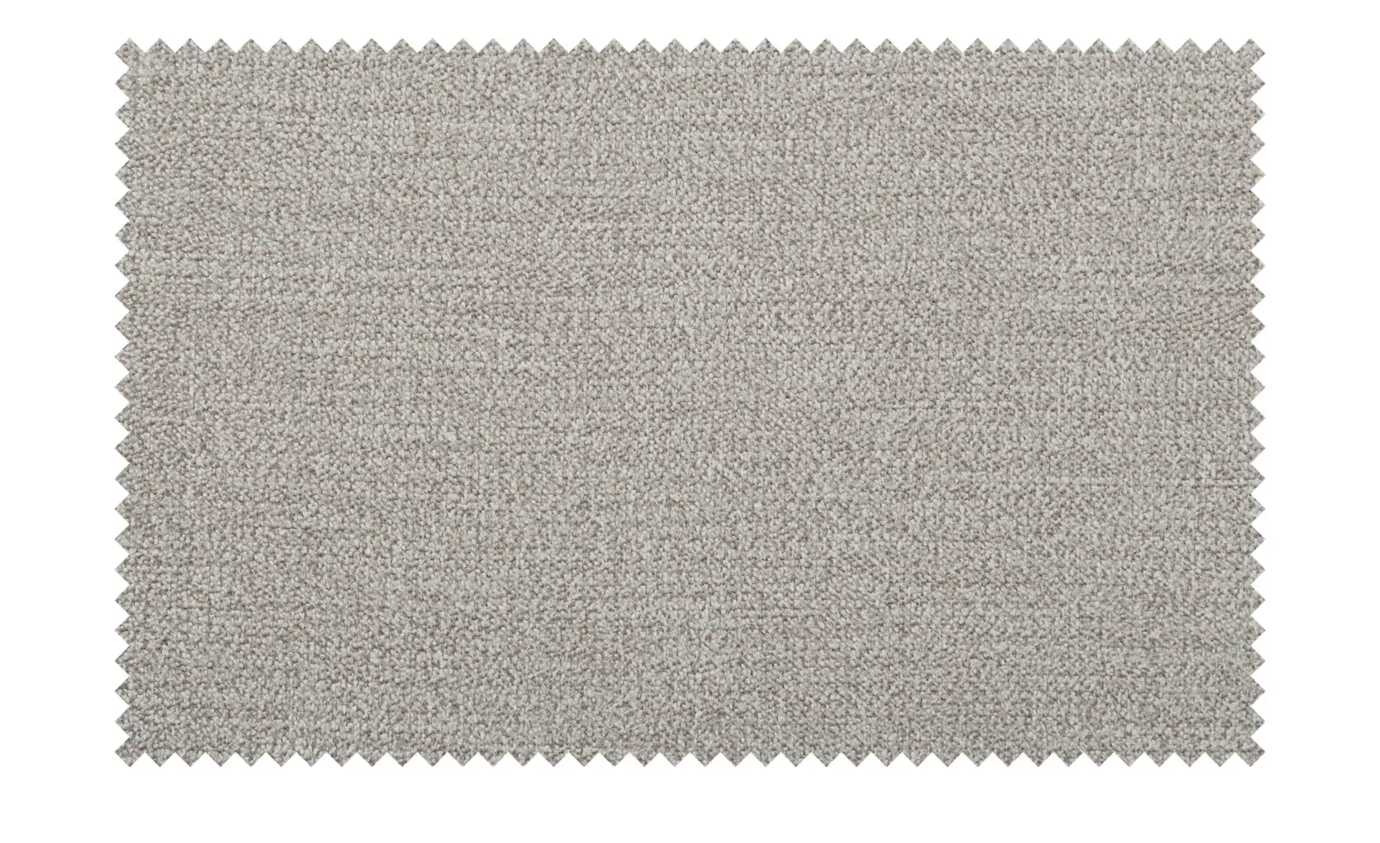 Ecksofa Prado