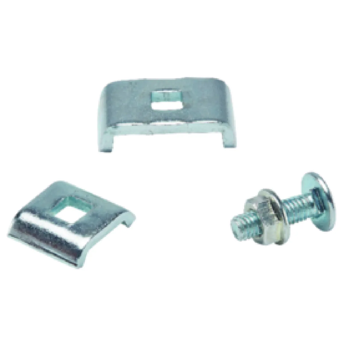 Bizline Kit 710413