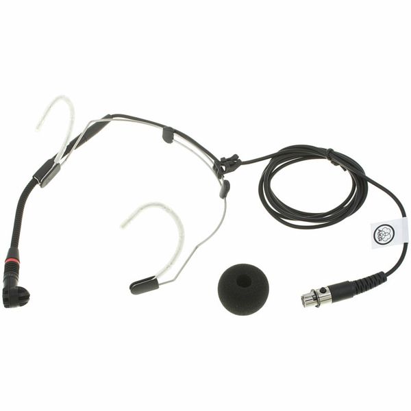 AKG C 555 L