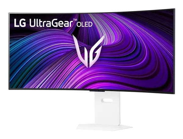 LG 39GX90SA-W, 99,1 cm (39