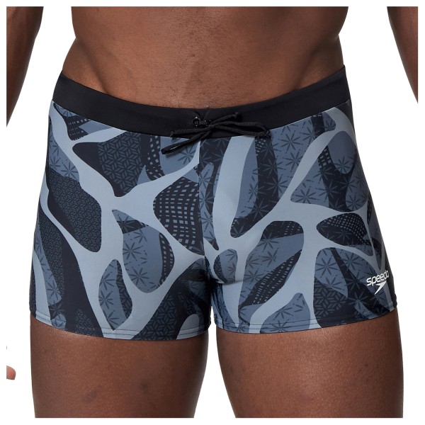 Speedo - Valmilton Aquashort - Short de bain