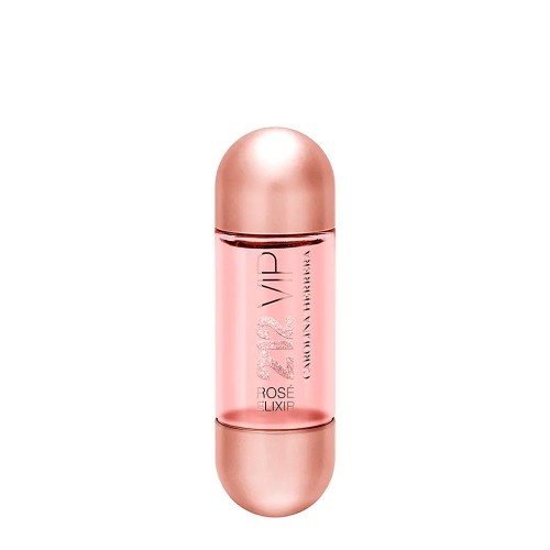 Carolina Herrera 212 VIP Rosé Women Elixir Eau de Parfum 30ml