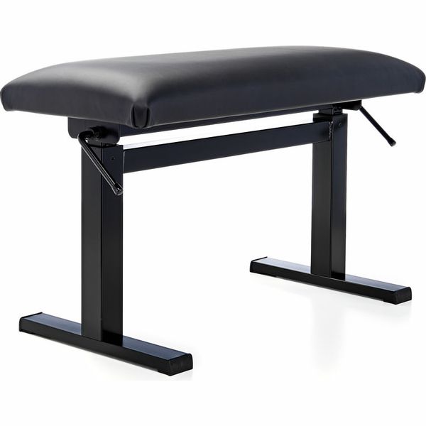 Andexinger 484 Piano Bench Lift-o-matic