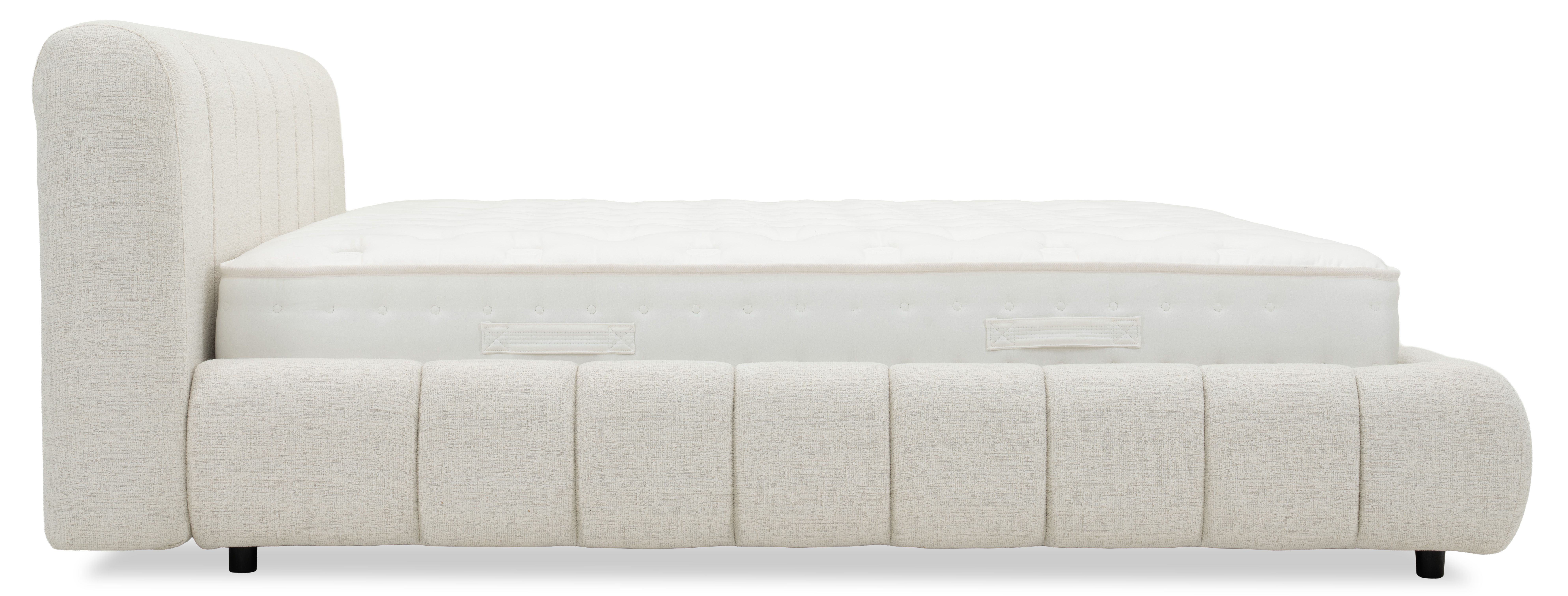 Boxspring Sorella
