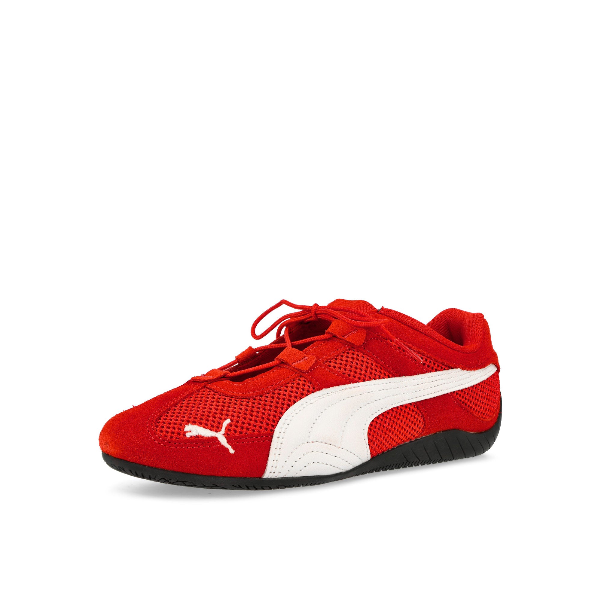Puma<br>Speedcat GO WNS 403589 02