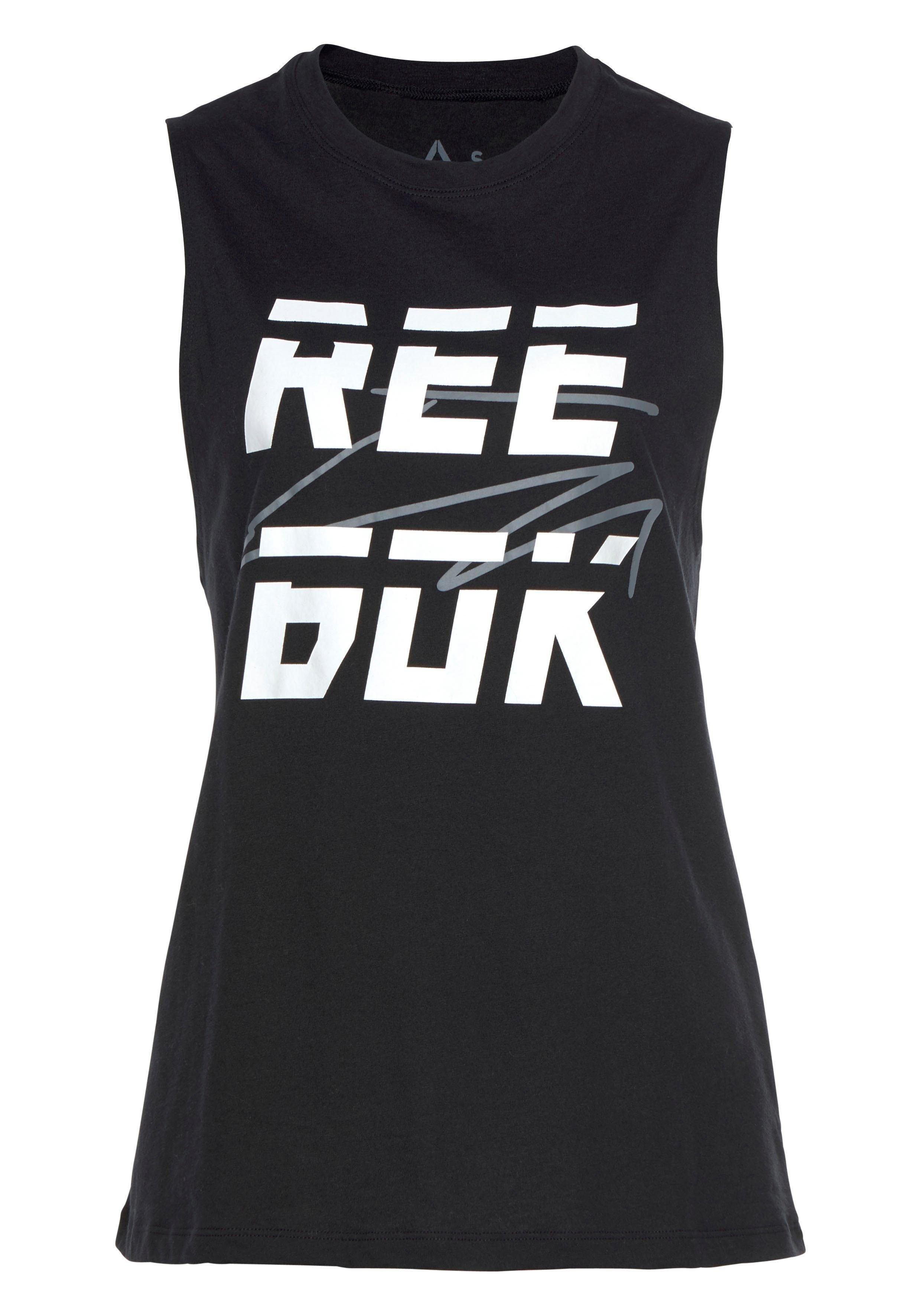 Tanktop