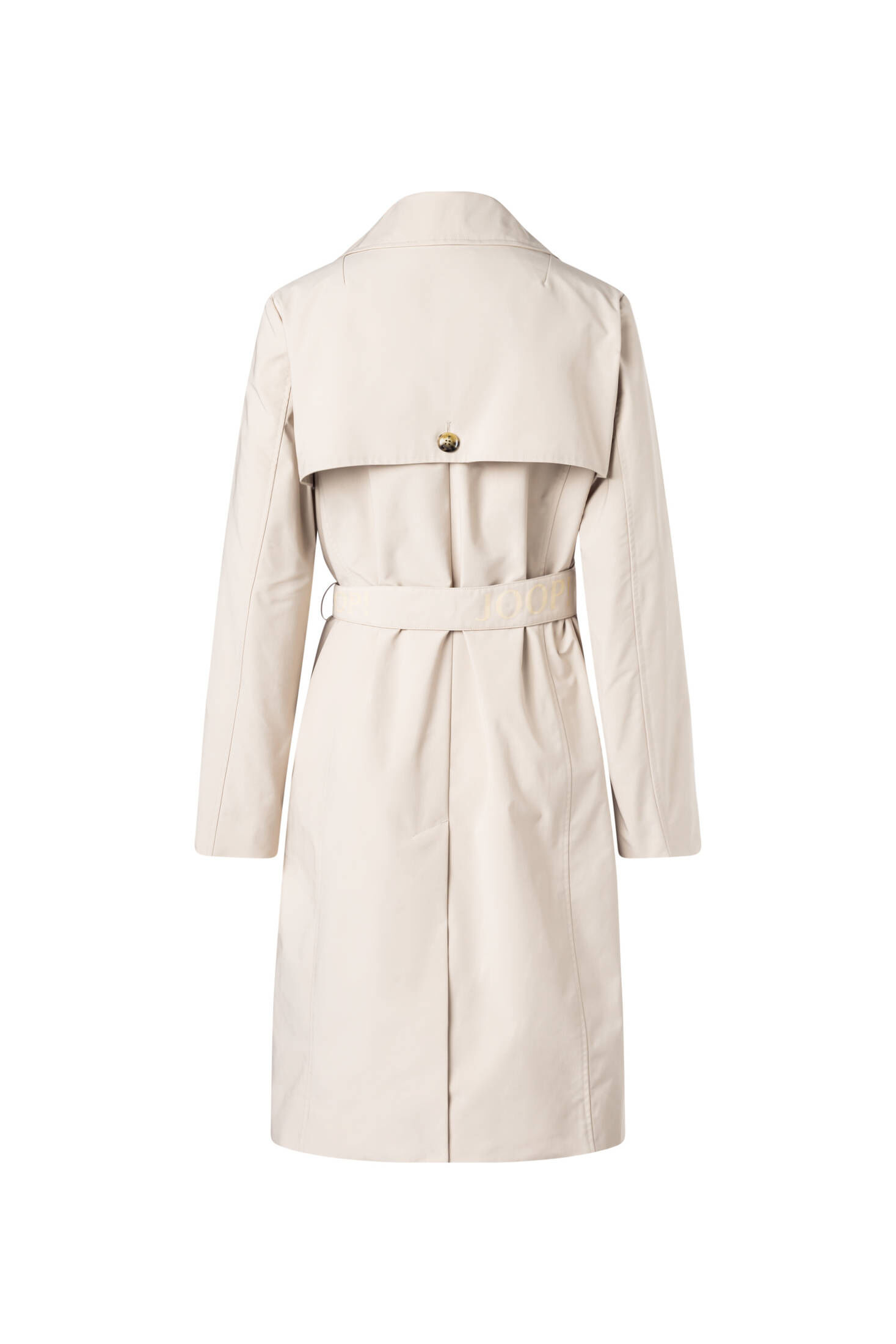 Joop| Damen Trenchcoat