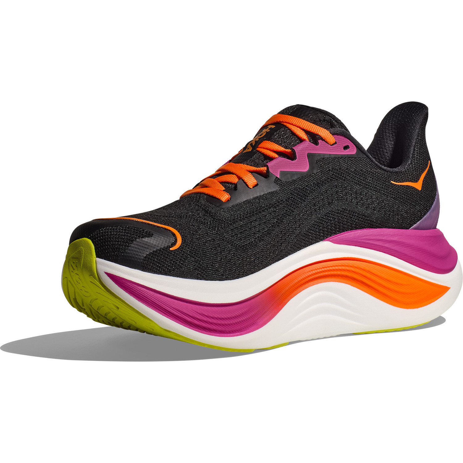 HOKA Skyward X Dames