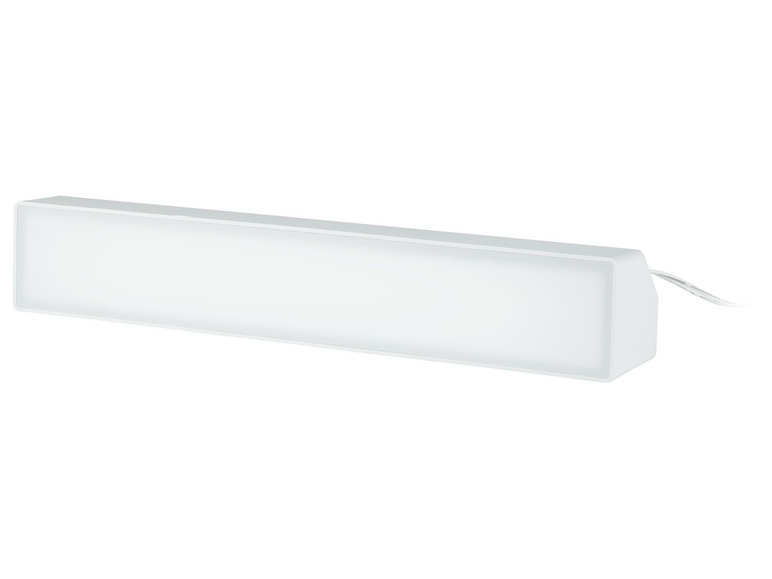 LED-lichtlijst - Zigbee Smart Home