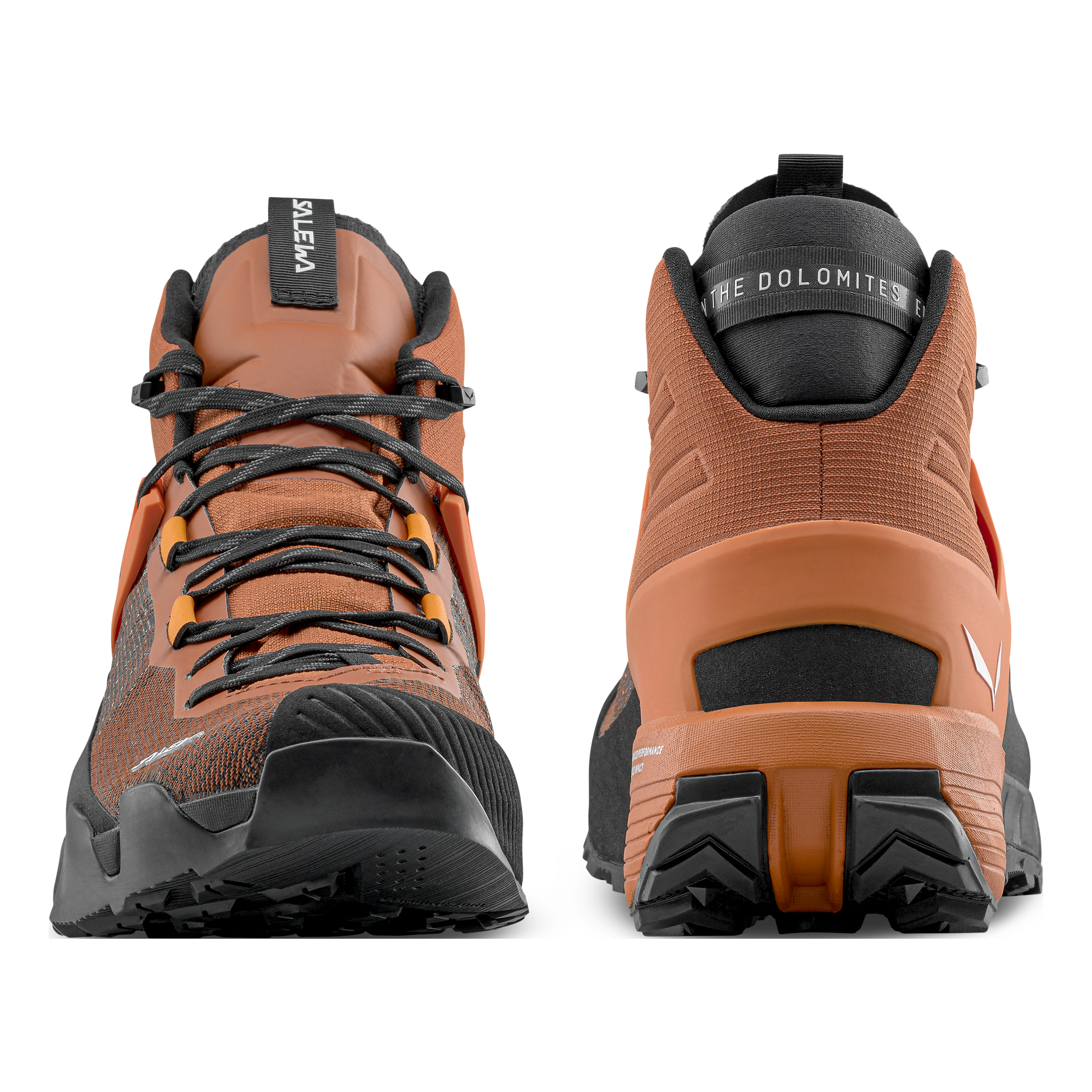 Wildfire NXT MID GORETEX® Schuh Herren