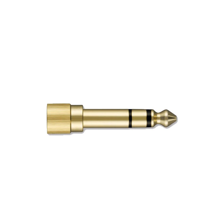 Shure SRH1540 gesloten studiohoofdtelefoon