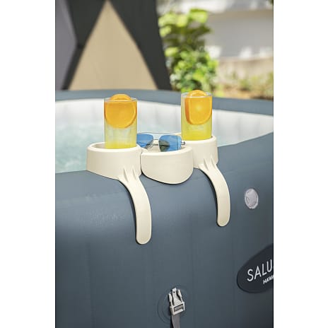 Lay-Z-Spa Kopholder