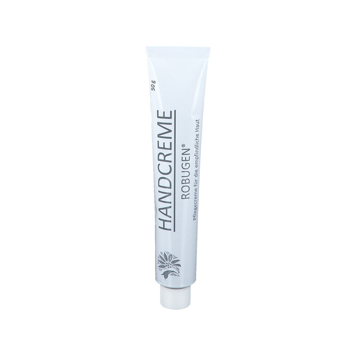 Handcreme Robugen