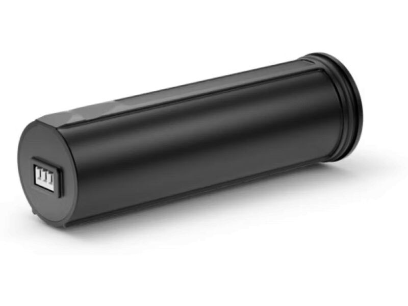 Pulsar Wärmebildkamera Akku APS 2 Akku für Thermion, Digex und Digex-X