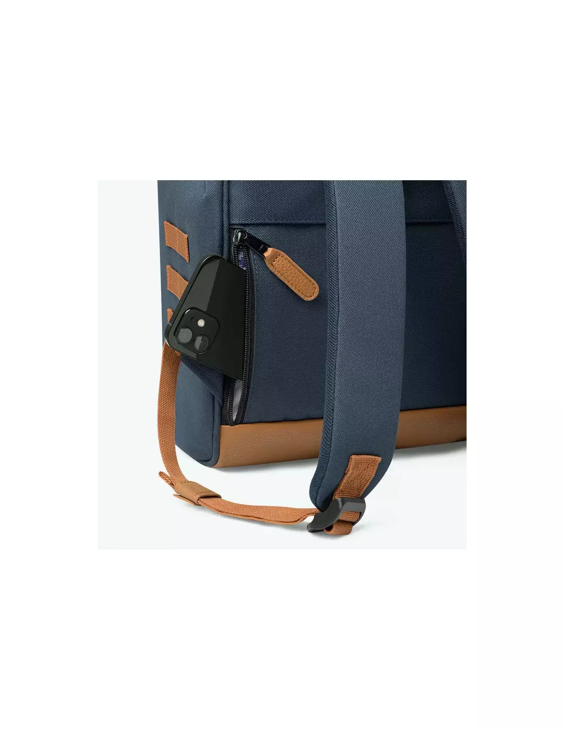 CABAIA ADVENTURER OXFORD CHICAGO GRAND - Sacs & maroquinerie CHICAGO