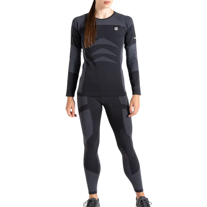 Dare 2b In The Zone III Thermoset Dames